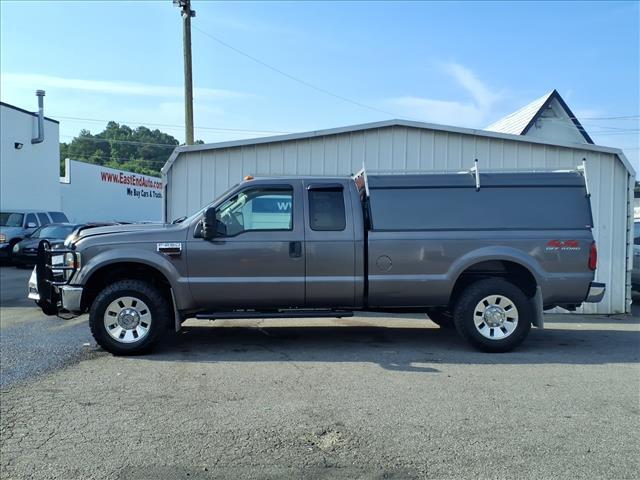 ford f-250 super duty 2008 1FTSX21R48EB57557 image ford f-250 super duty 2008 1FTSX21R48EB57557 image